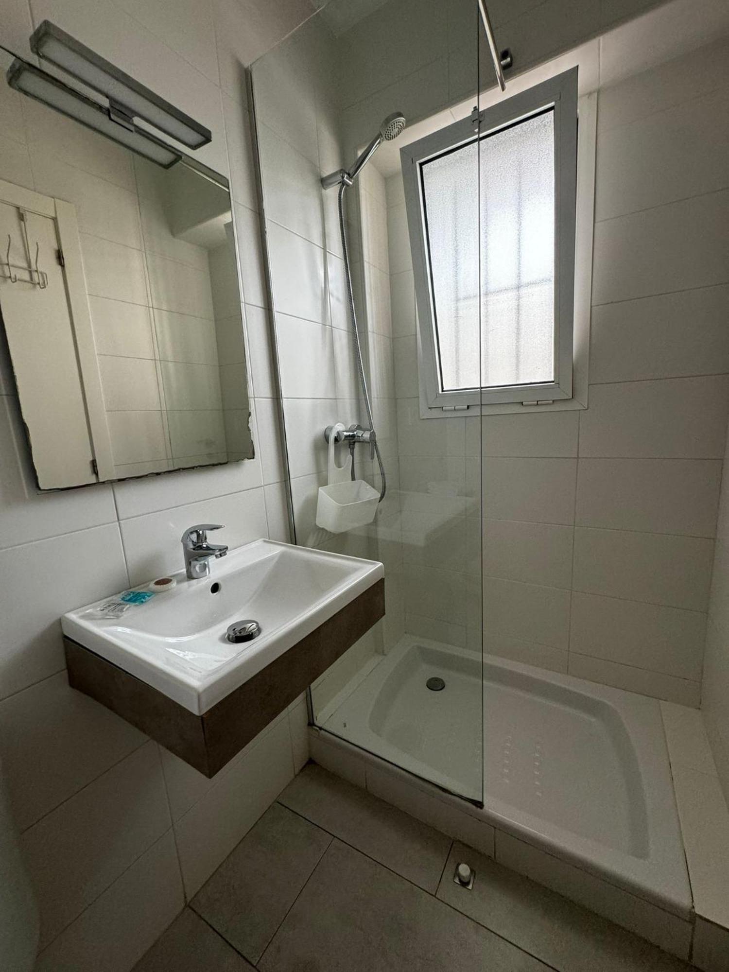 Apartamentos Strand Javea