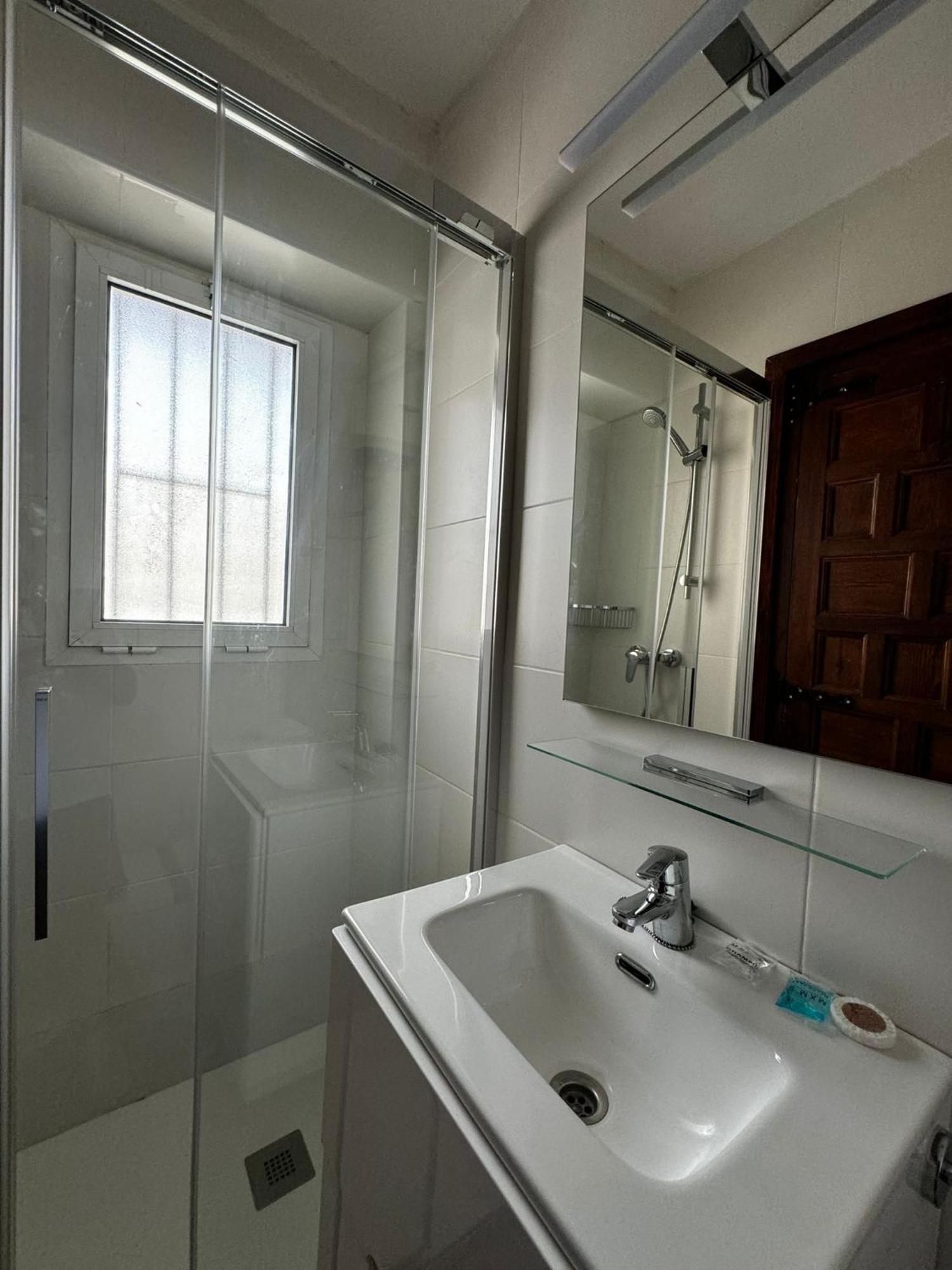 Apartamentos Strand Javea Javea