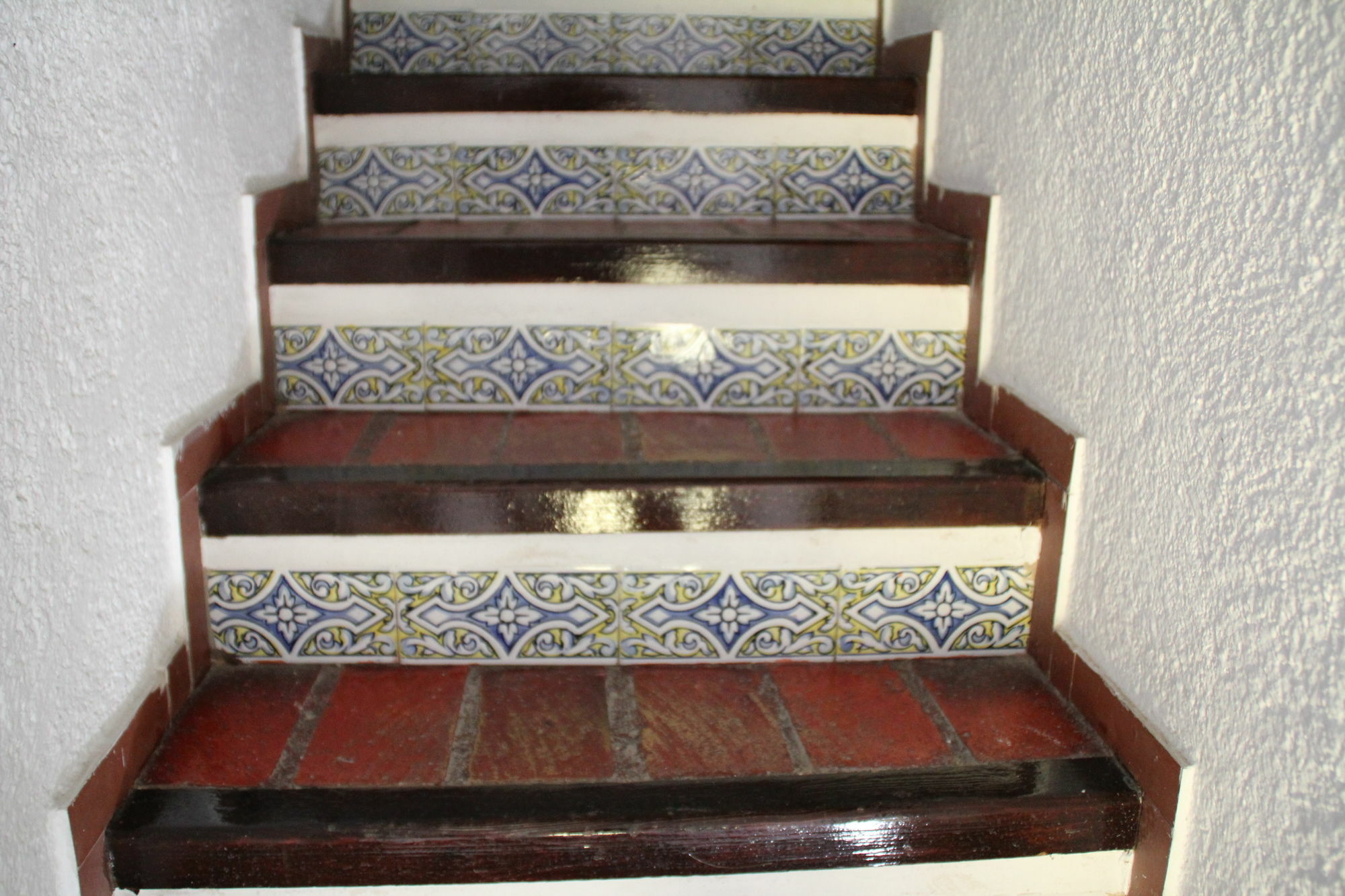 Apartamentos Strand Javea