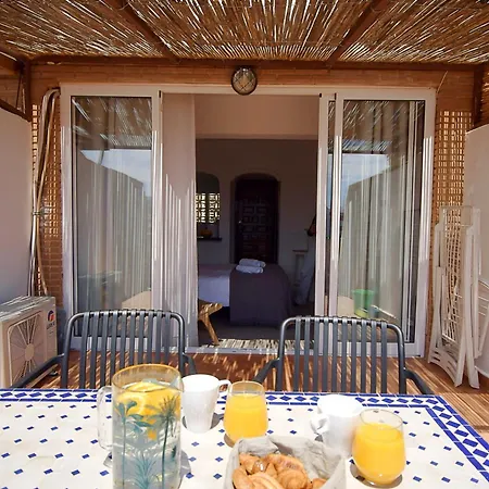 Apartamentos Strand Jávea Exterior photo