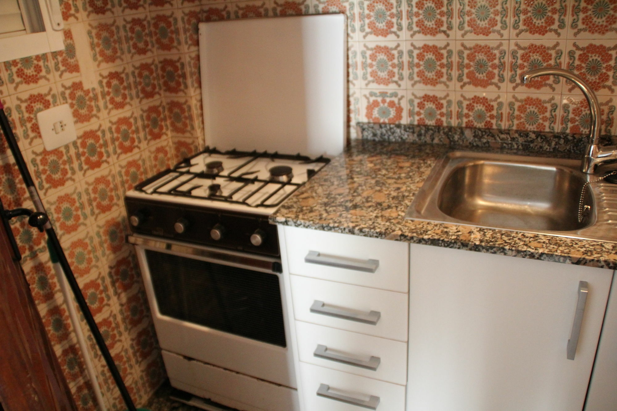 Apartamentos Strand Javea Apartment *